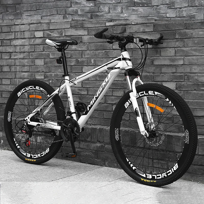  Велосипед Горный bycycles 26 дюймов вилка для горного велосипеда горный