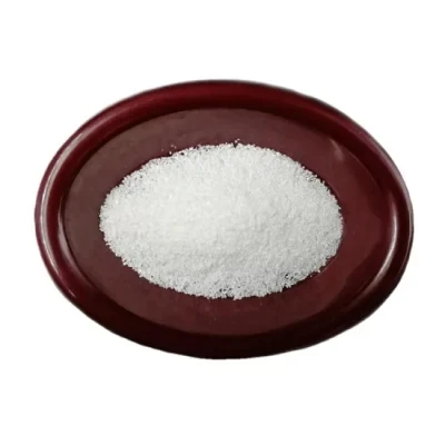 High quality oxalate Sodium bulk sodium oxalate powder cas62-76-0