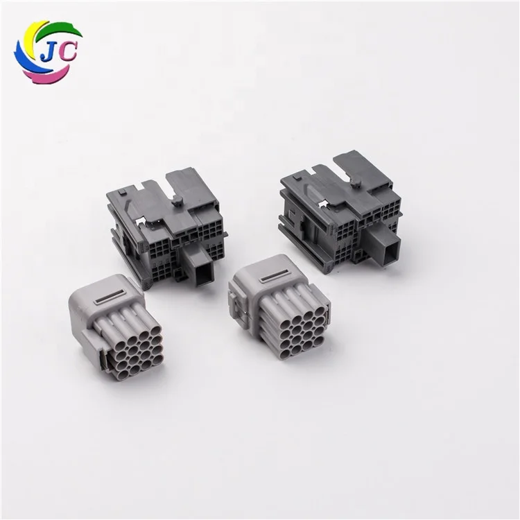 Автомобильные аксессуары пластиковая автоматическая запасная форма литьевая форма