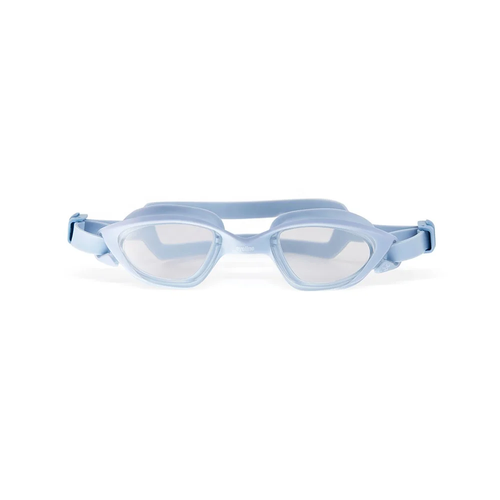 High Equipment Manufacturer Swimming Glasses Swimming Goggles For Swim Team
