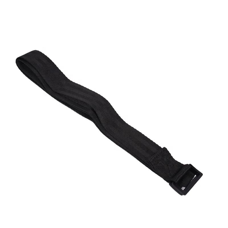 Kids Gymnastic Rings  Abs Fitness Ring Workout Strength Training Children Gym Ring Plastic