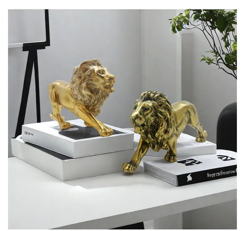 Декоративные украшения из смолы