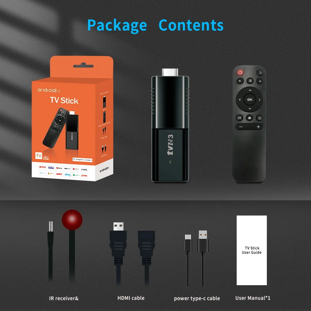 Быстрый доставка двойная Wi-Fi 2 4 г/5 г 8