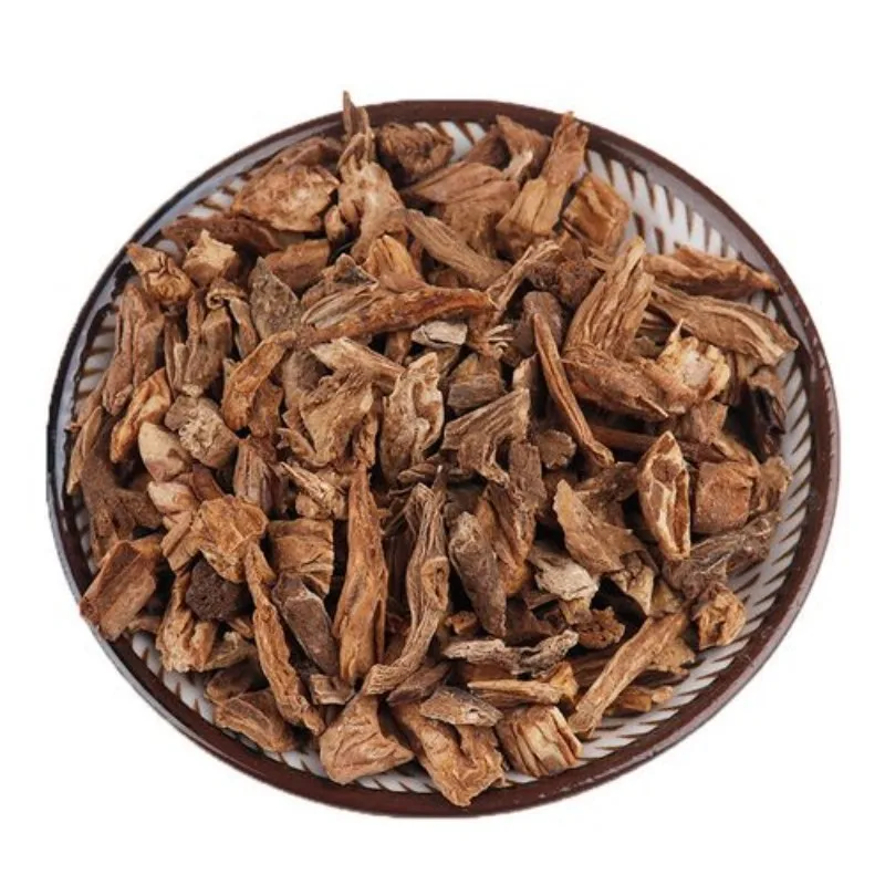 Hot Sale High Quality Radix Stemonae Extract Radix Stemonae  Powder