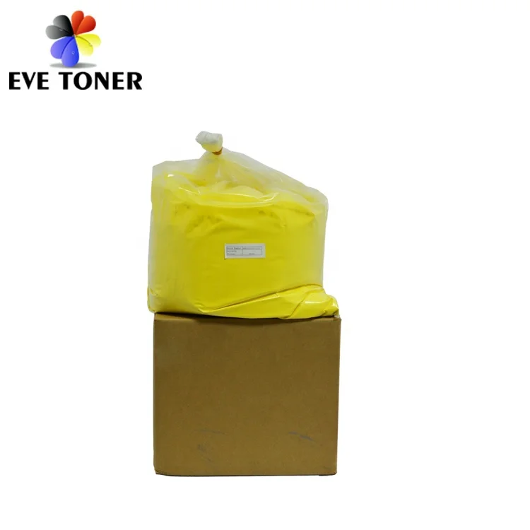 1KG Bag of Npg71 Cexv51 Powder Toner Cartridge Canon IR C5535 C5540 C5550 C5560 G71 Color Compatible for Photocopier