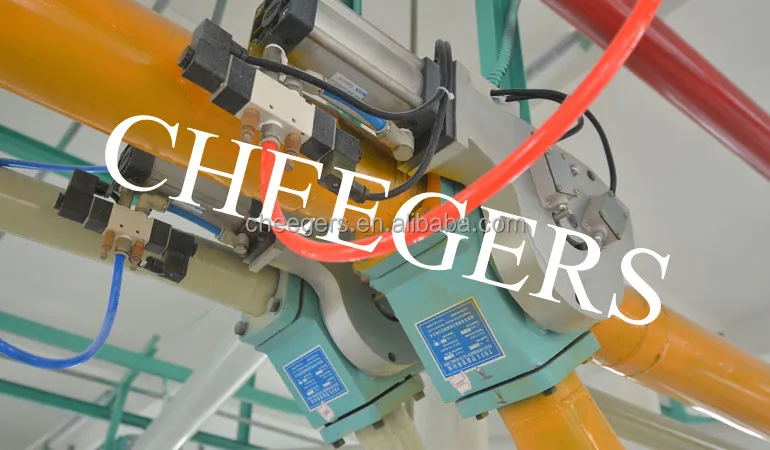 DIVERTER VALVE (3).jpg