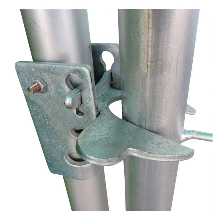 australia temporary fence concrete blocks temporary fence temporary metal mesh fence panels