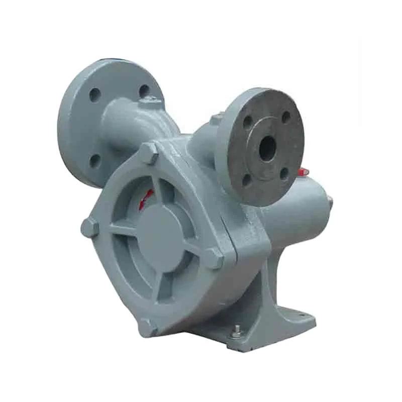 HOT SALE MADE IN CHINA LPG transfer pump LPG turbine pump