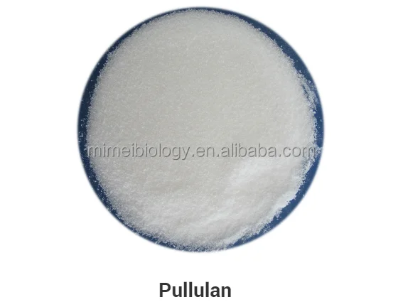 7C{`BFY~K84PU0H8CYR3L)H