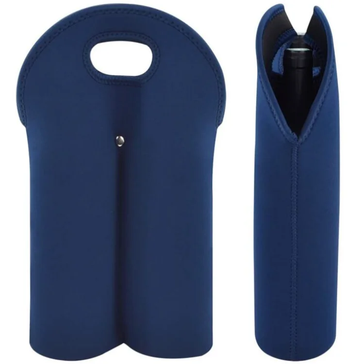 Food Warm Tote Kid Dot Lunch 12v Water Magnet Mini 24 Hour Save Cool Makeup Cooler Bag