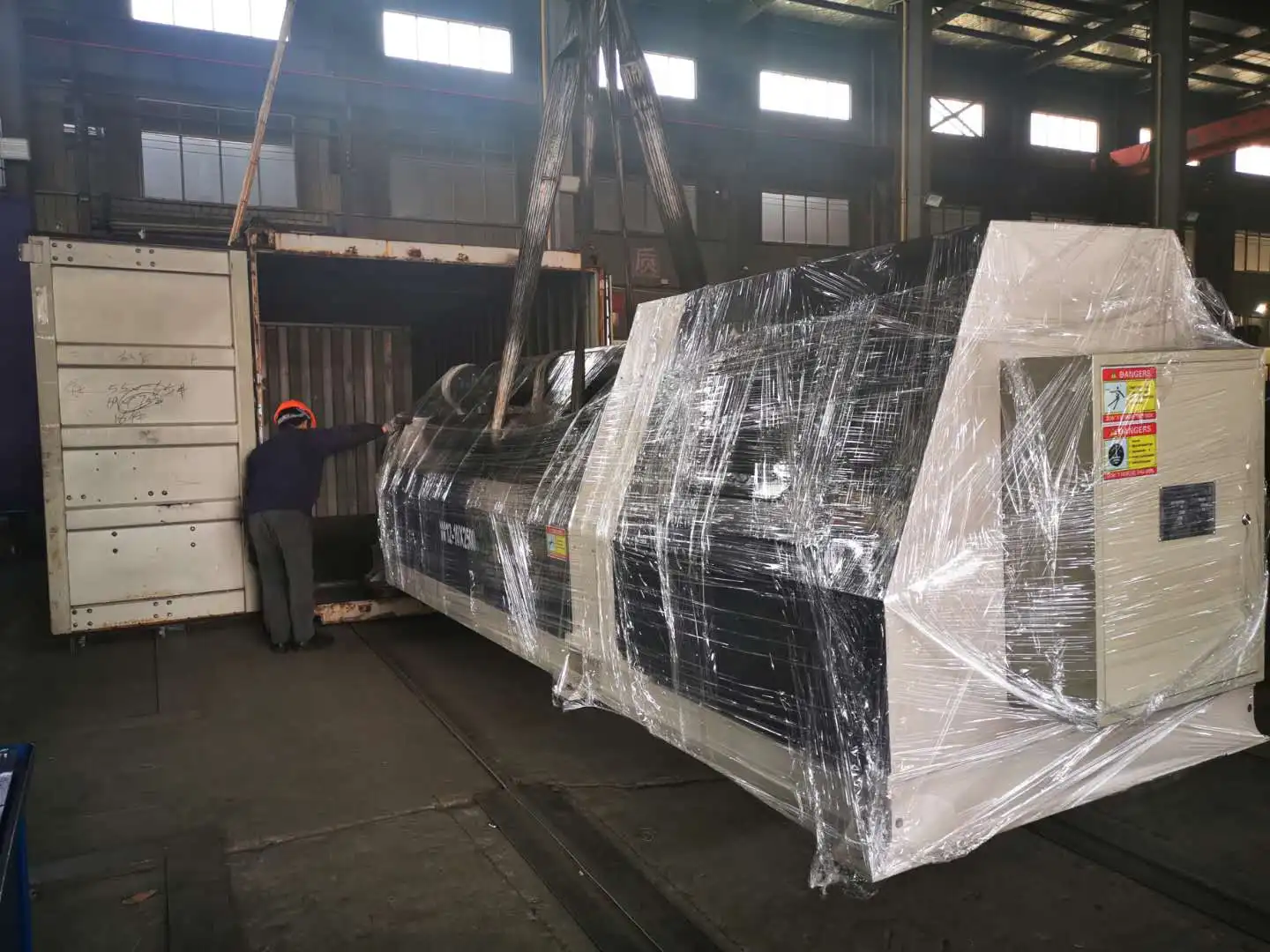  2020 год новый тип CNC пластины рулоны с высокой