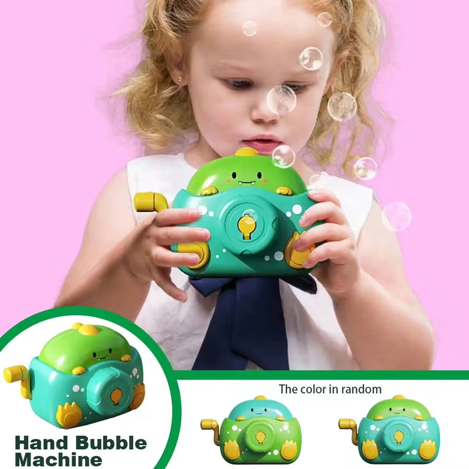 Оптовая продажа игрушки на открытом воздухе летняя игра Пластиковые забавные детские пляжные развивающий игровой стол для детей