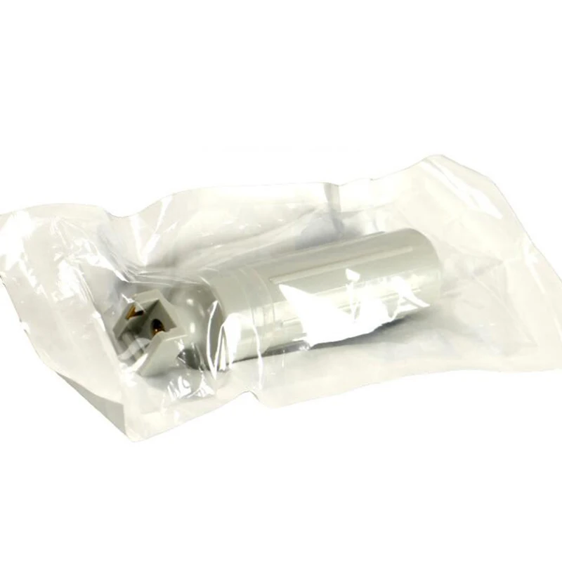  Self retaining led rigid