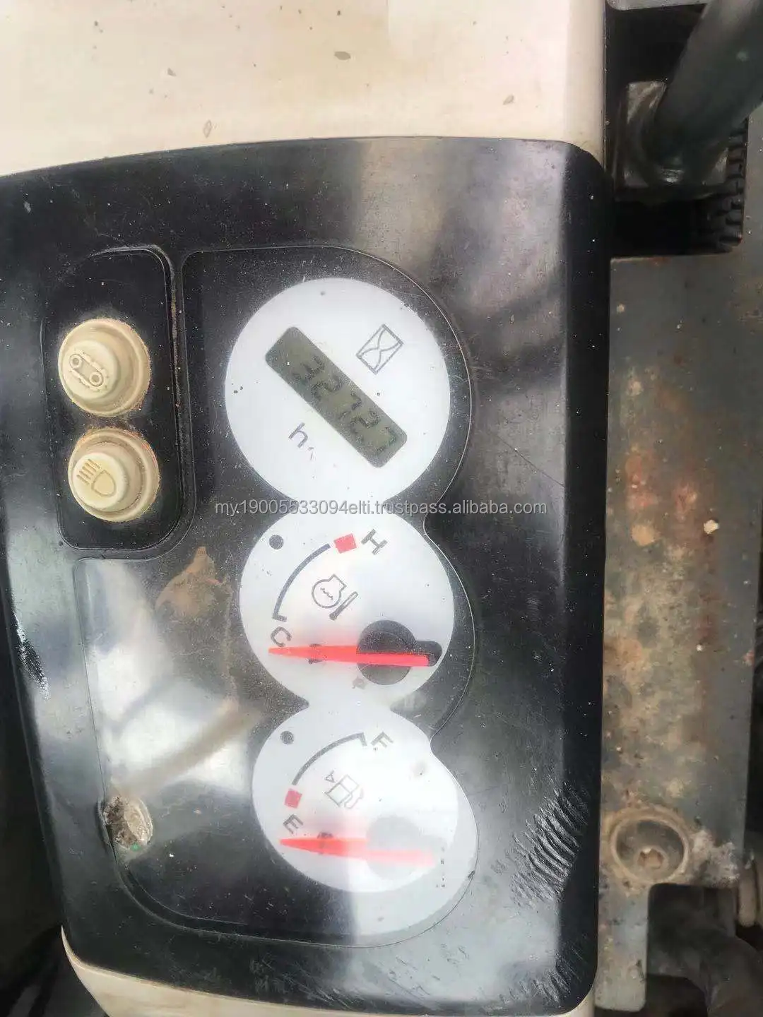 _20210705095231 - .jpg