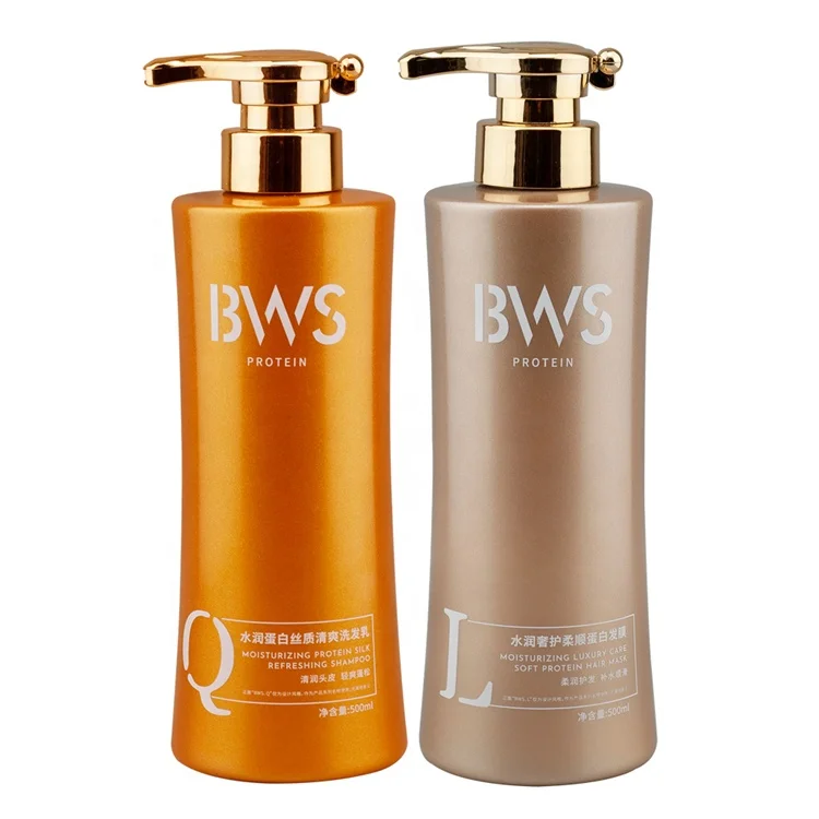 Natural Organic Moisturizing And Repairing Set Moisturizing Drying Repairing Washing And Bathing Set