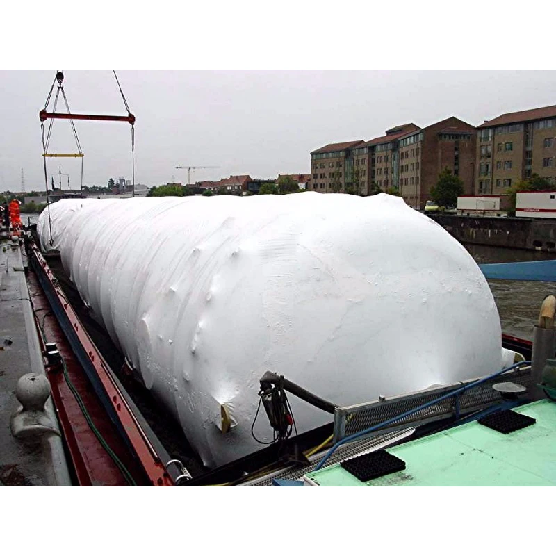 
PE boat heat shrink wrap 
