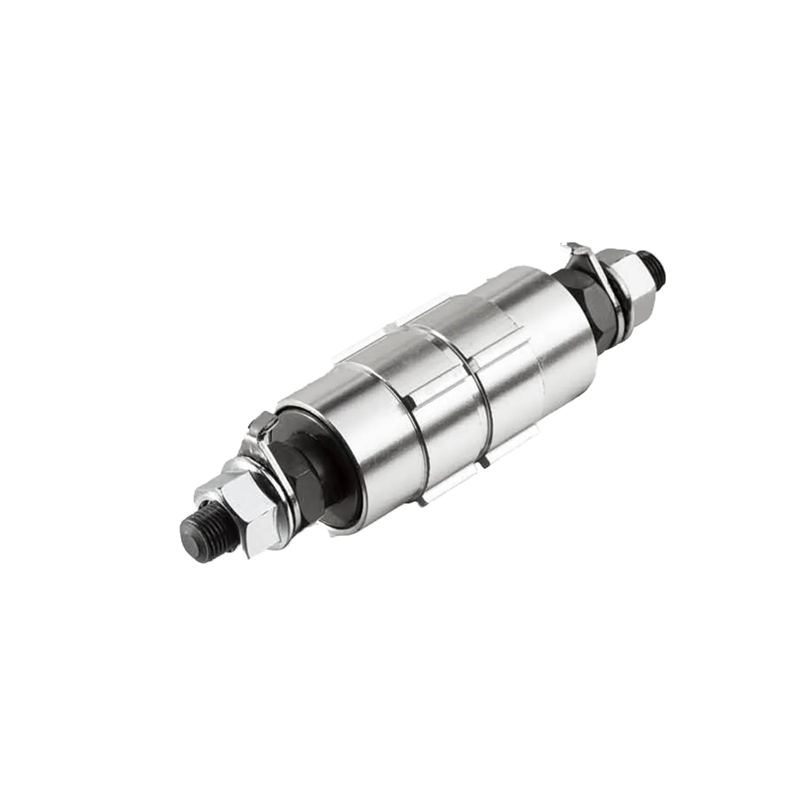 CTWH New Original Ceramic Capacitors Front Bearing And Electric Bike Motor 1000W Bicycle Hub