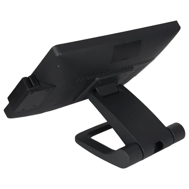 15.6 inch  Payment kiosks touch screen kiosk pos machine Self Ordering payment Kiosk self service cash register