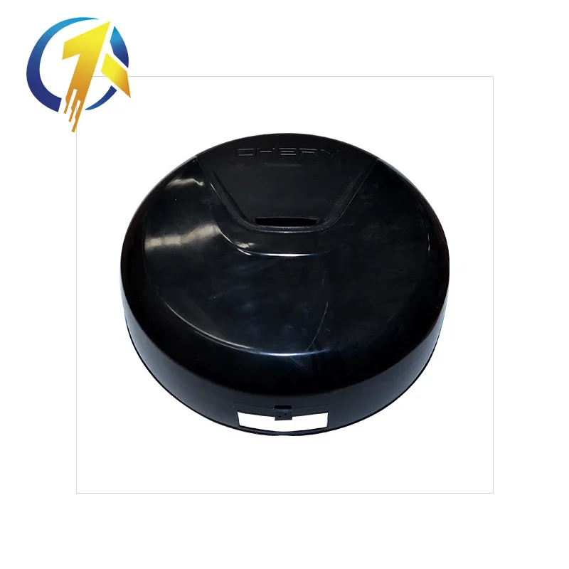 Высокопроизводительные автомобильные аксессуары, запасная внешняя крышка шины в сборе для Chery MVM Tiggo