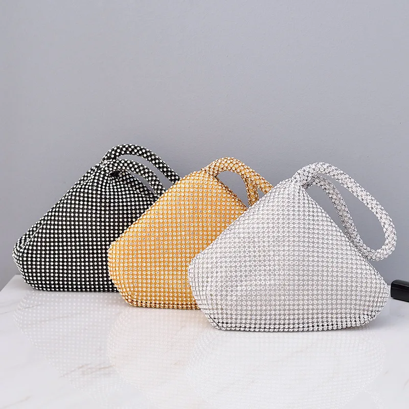 China Wholesale Chain Women Bag Cross Bady Genuine Leather Bag Ladies Evening Bag Designer Handbags Famous Brands