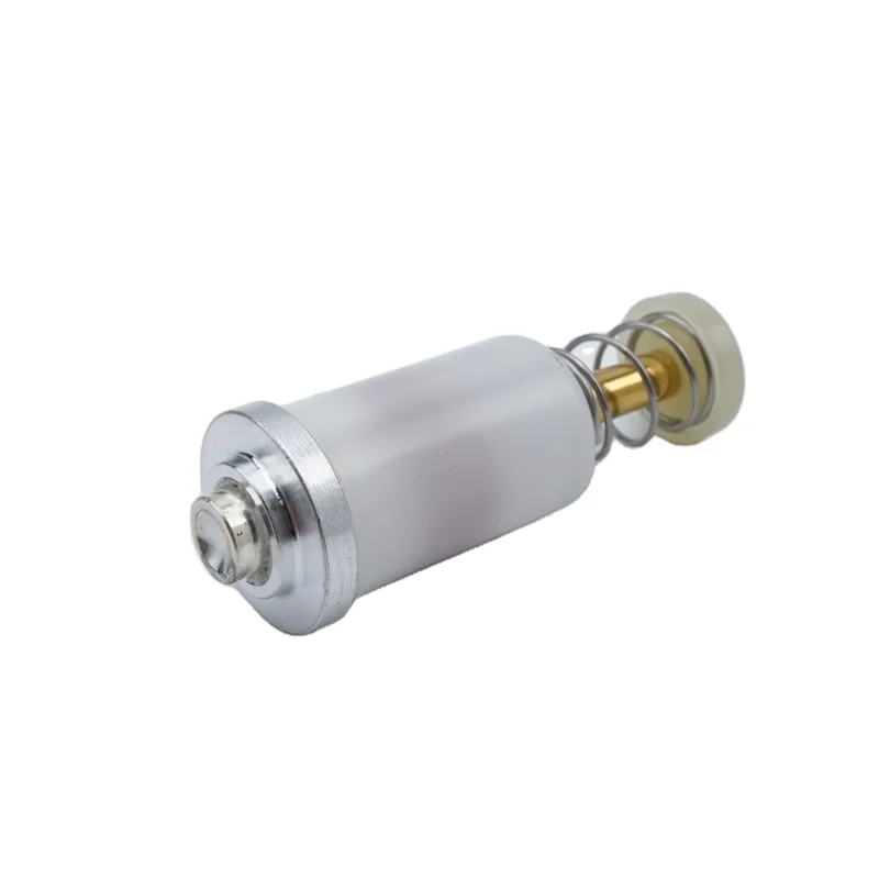 Aokai 11.5s Safety structure magnetic valve gas control magnet valve