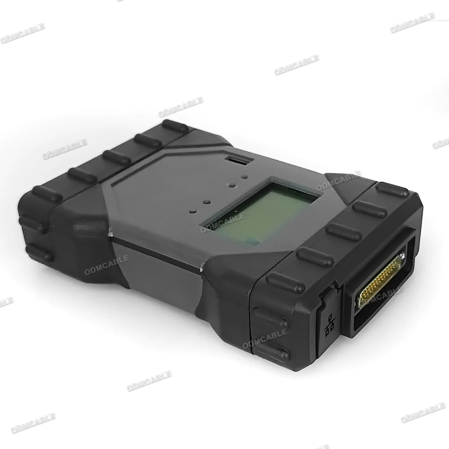 Супер mb star c6 sd connect doip wifi автомобили и грузовики полная версия с диагностическим программным обеспечением xentry das wis