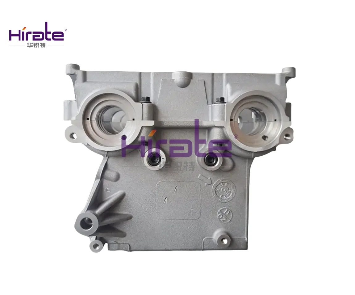 A16let F16d4 Cylinder Head 55559340 55565452 55570930 55578489 Chevrolet Cruze Cylinder Heads