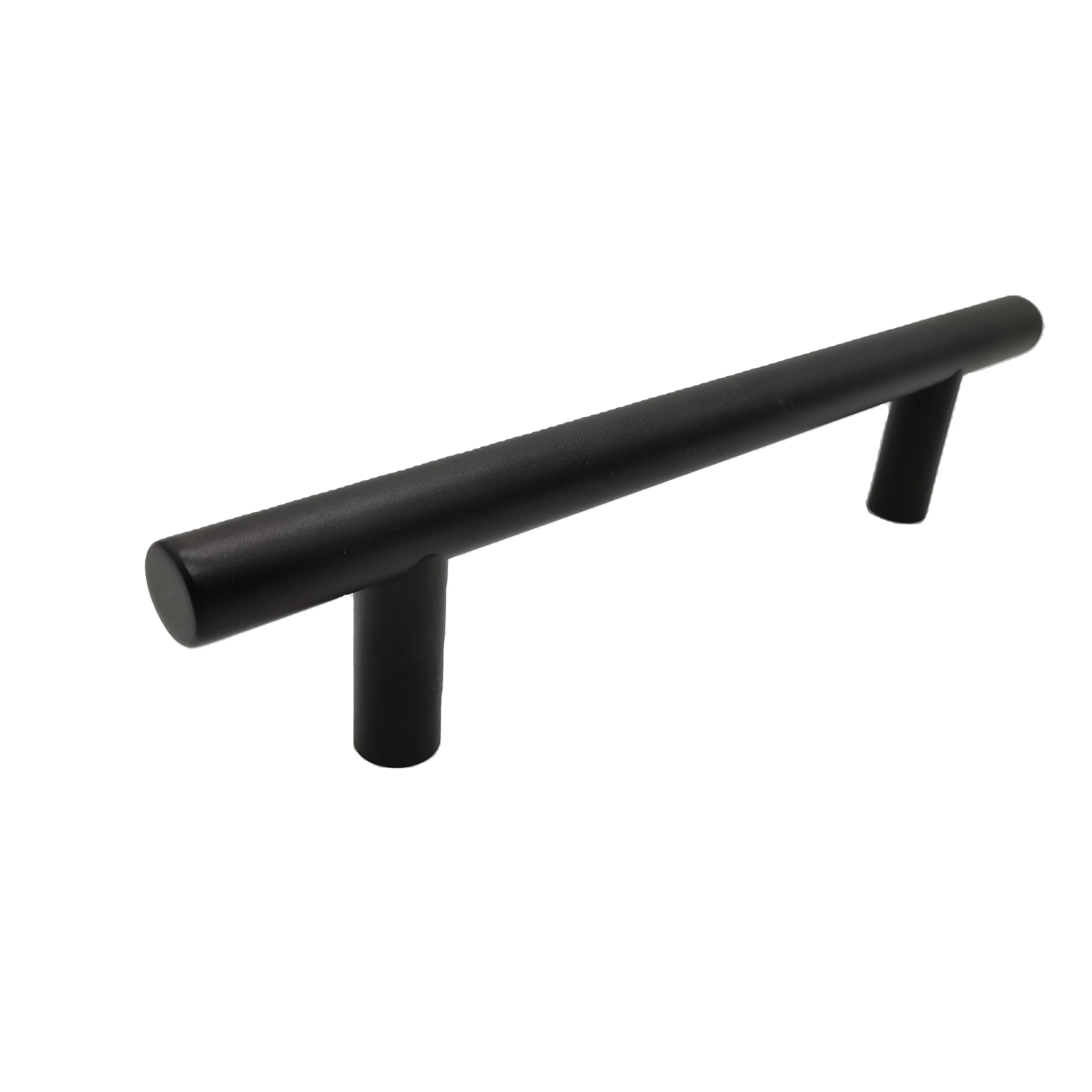 best quality stainless steel glass door pull handle JP104