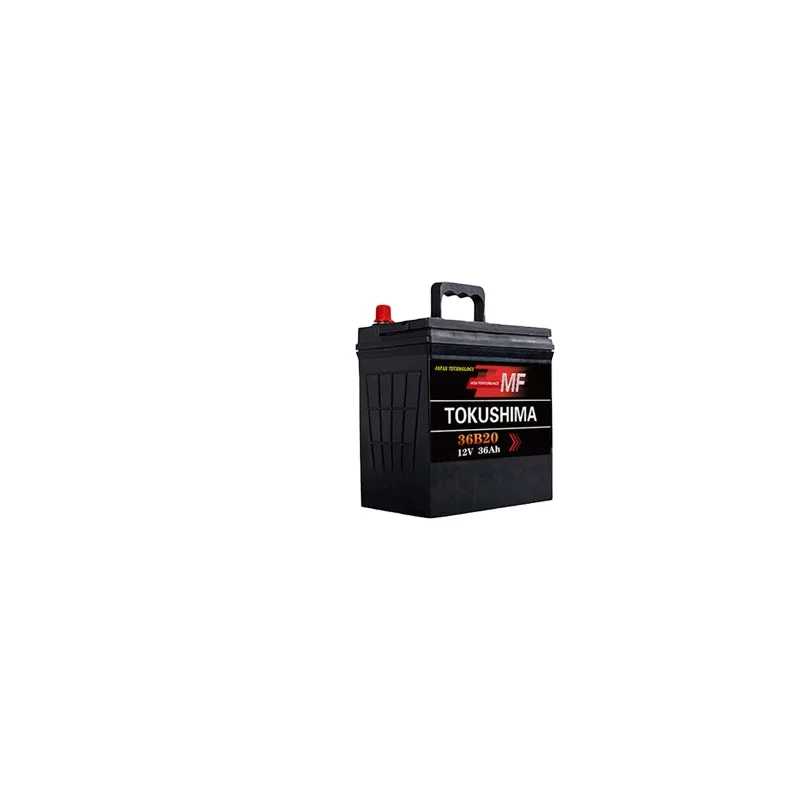 12v 9ah 6mf9a gel motorcycle mf battery propsal for  continuous mf battery and tubular batte