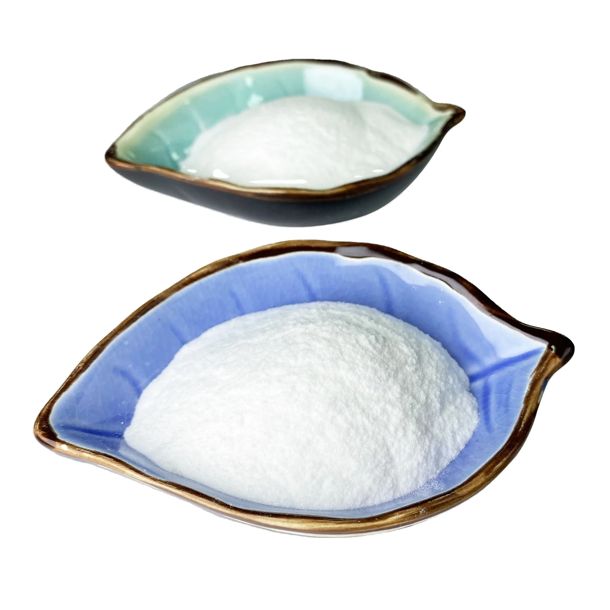 TZKJ cement additive CAS NO 24937-78-8 tile adhesive chemical additive (Redispersible Powder) VAE/RDP in China .