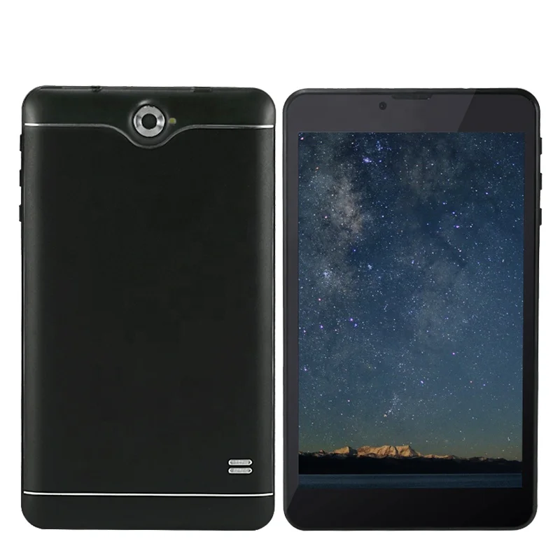 Оптовая продажа, прямые продажи с фабрики, 7 дюймов MTK6582 процессор 8 gb Оперативная память quad-core смарт-развлекательный планшетный ПК для детей