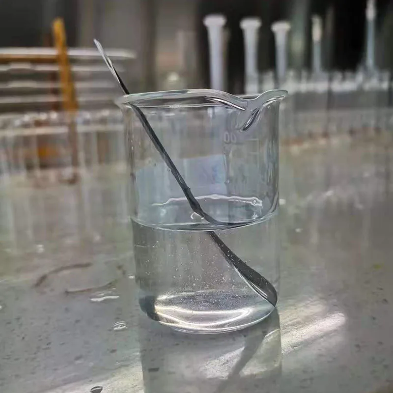 China products/suppliers. Adhesive CMC Carboxy Methyl Cellulose Sodium CMC