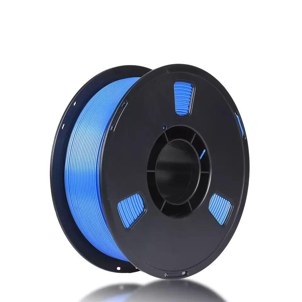 CooBeen 3D Printing Filament ABS PLA PCL 1.75mm 1kg 3D Filament for 3D Printer ROHS Factory Direct