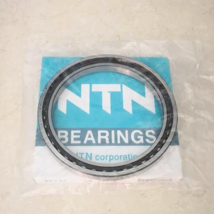 Japan NTN Excavator Bearing 2B-SF4454PX1