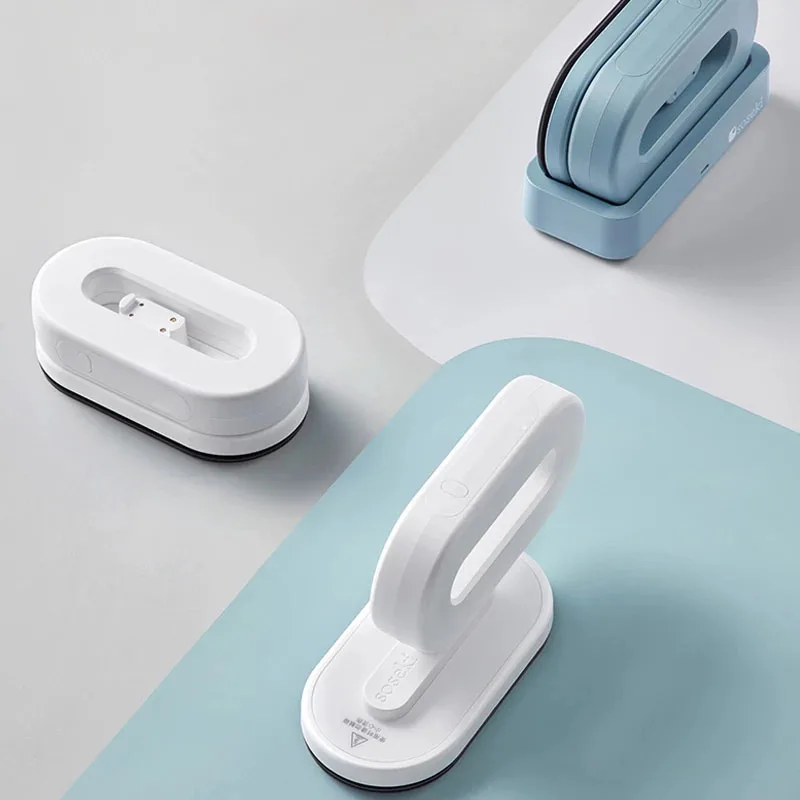 2021 Wireless Handheld Home small portable steam irons electric micro iron for clothes dry iron electric irons