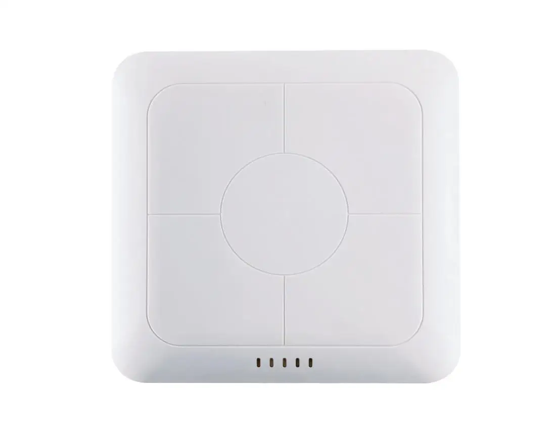 Беспроводной автобусный сервер сиденье для тренера монитор спинки Android Wi-Fi емкостный сенсорный экран