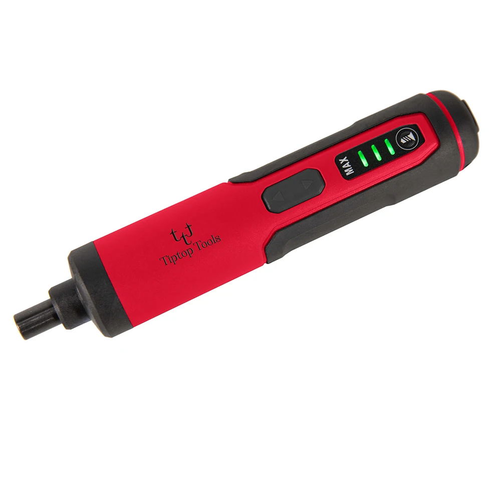 Hot Sale OEM 3.6v Li-ion Battery Powered Rechargeable Type C Mini Cordless Electric Screwdriver Drill Set With 26pcs Bits