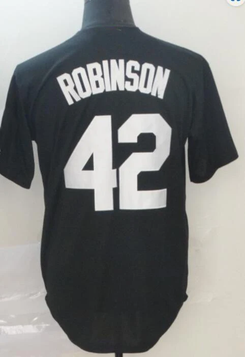 Stitched Baseball Jerseys Los Angeles Black 50 Mookie Betts 10 Turner 13 Muncy 14 Hernandez 21 Buehler 22 Kershaw