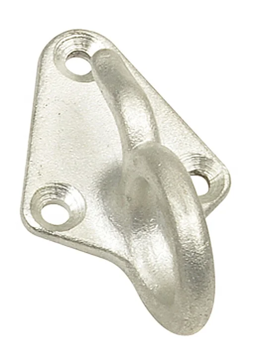 manufacture truck accessory body hook