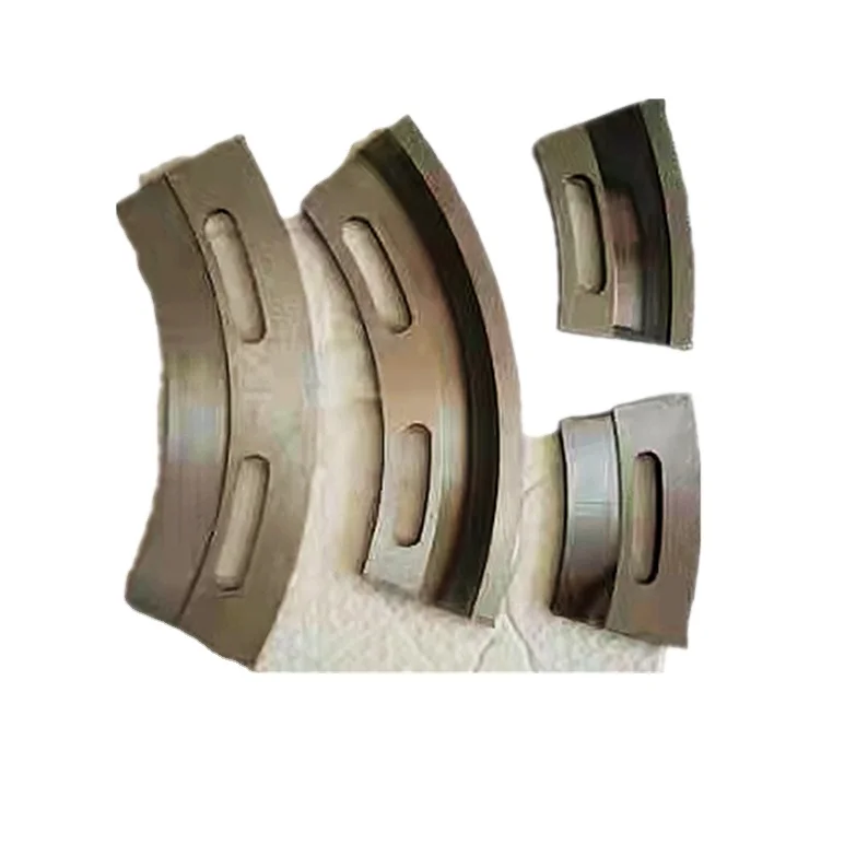 
 Горячая Распродажа прорезывающий нож  