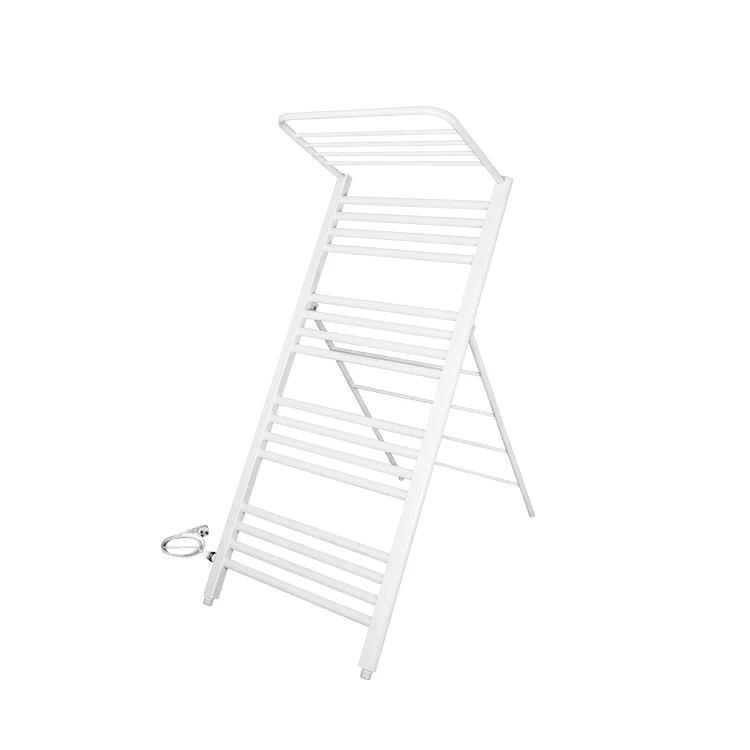 
 AVONFLOW CE ETL UL NF ERP сертификат, отдельно стоящая сушилка для одежды  