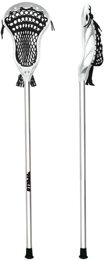 Male Lacrosse Stick 40 Complete Stick Shaft high fun mini plastic lacrosse stick with ball