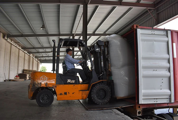 Ready stock  Jade cz-328 Polyethylene Terephthalate Polyester Chips  Virgin PET Resin iv 0.87 for 3 to 5 gallons water bottles