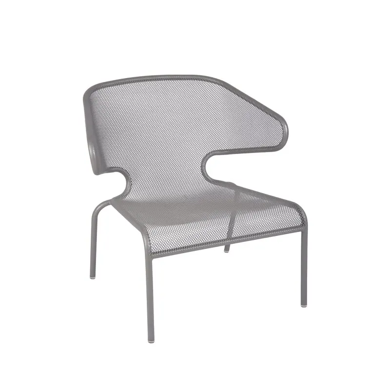 
Garden furniture high quality solid cheap outdoor poatio dining chairs 