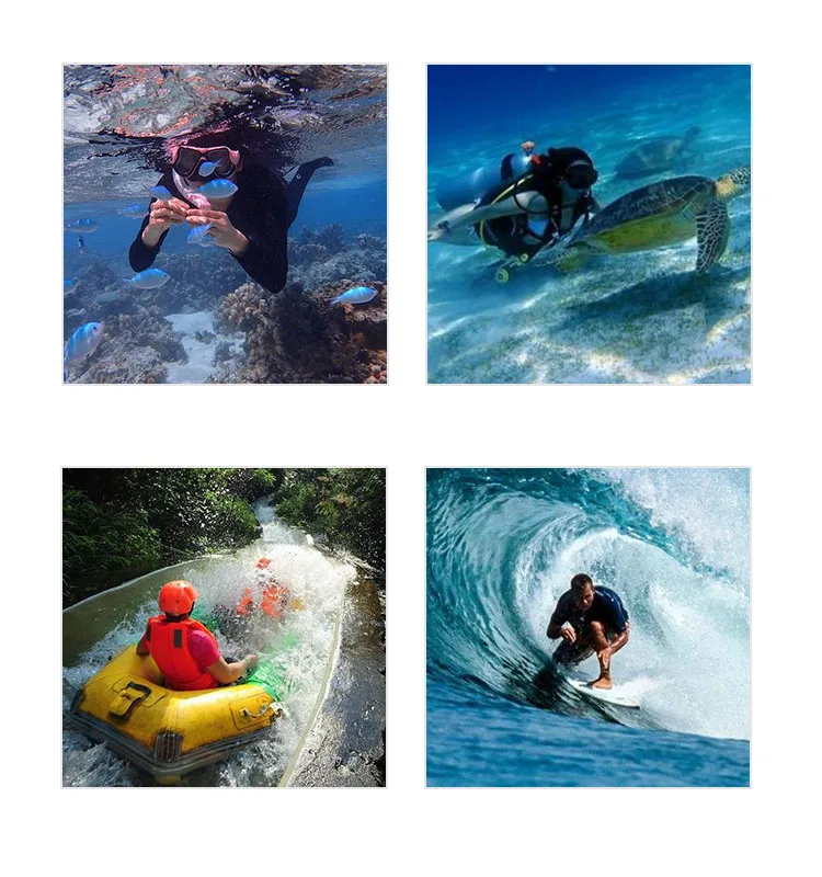 swimming  short swim fins wetsuits surf laundry aloha splash dideep 1l scuba tank diving oxygen poncho trajes de buceo