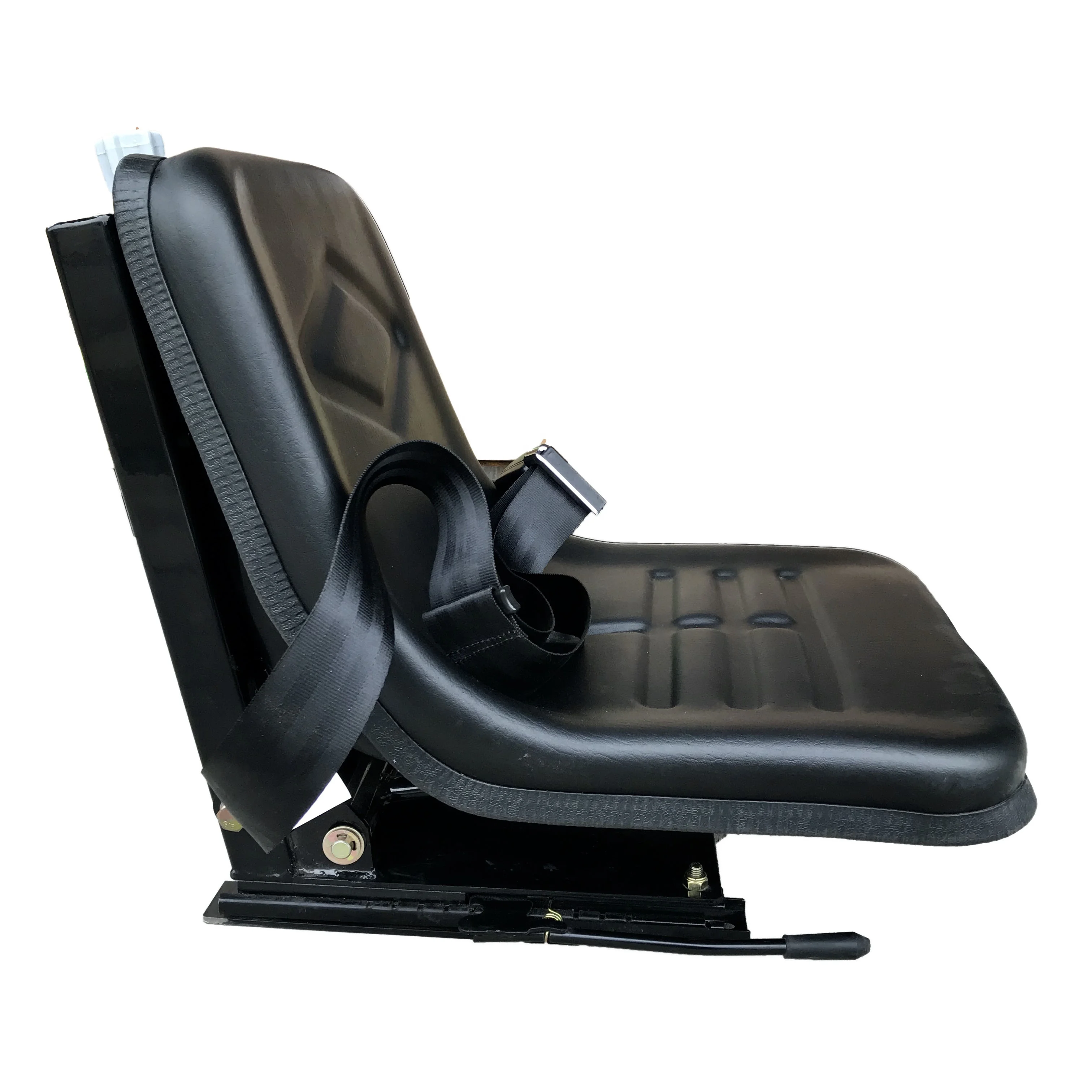 Universal Machinery Suspension Tractor  Agricultural Seat