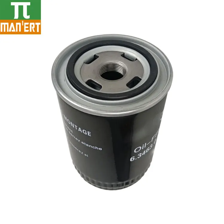 24900458 screw air compressor filter