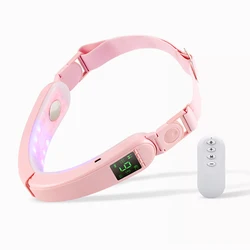 UV Glossy Technology Has Gift Box Face Lift OEM ODM Personal Care Facial Massager IPL Intense Pulse Light Technology Acceptable