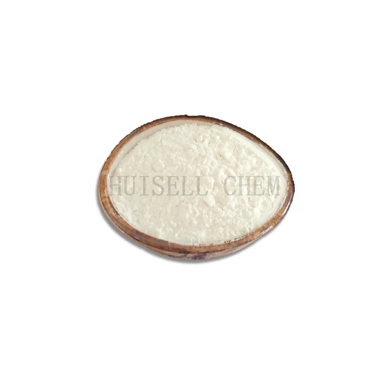 Low Price Insecticide  Carbofuran 98% TC 3% GR 5g For Package