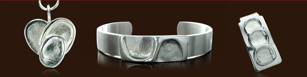 HFSecurity HF7000 Portable Biometric Get Fingerprint Images Send to Your Email for Fingerprint Jewelry Free SDK